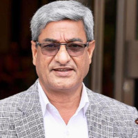 यातायात कार्यालयमा अनियमितताको जोखिम बढी : प्रतिवेदन