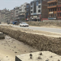 काठमाडौँमा प्रदेश प्रमुख र मुख्यमन्त्री आवास: के छन् सेवा सुविधा ?