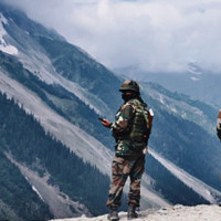 भारतका प्रधानमन्त्री युरोप भ्रमणमा जाने