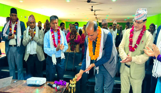 २०८१ साल कात्तिक महिनाको राशिफल
