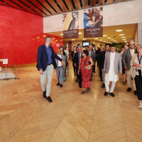 भाडा नबढाउन घरधनीलाई सङ्घको आग्रह