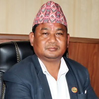 ‘मलाई स्पष्टीकरण सोधिएको कुरा सत्य होइन’