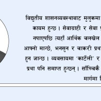 अधिकारी, राई र रसाइली पुरस्कृत