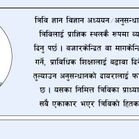 सिङ्गा तातोपानी कुण्डमा सन्ध्याकालीन आरती