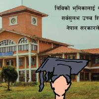 सामाजिक सञ्जाल : स्वच्छन्द तर घातक
