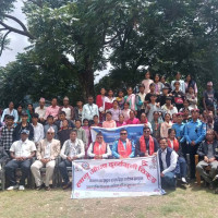 बजार प्रतिस्पर्धा प्रवर्धन : विषयगत प्रश्नोत्तर