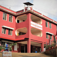 एउटा इनारमा सिङ्गो गाउँ निर्भर