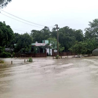 गायक ढकाल अब निर्माता