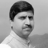 निमित्तको भरमा स्थानीय तह