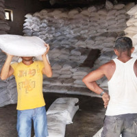 ‘स्थानीय तह घटाउनु पर्छ’