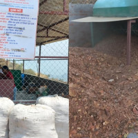 सगरमाथा संवादलाई राष्ट्रिय गौरवको विषय बनाउन काउन्सिलको पहल