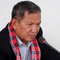 गैँडा मार्न बिस दिनको योजना, निकुञ्जमै मचान बनाएर सबै बन्दोबस्त