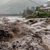 ‘बिपीको समाजवाद र स्थानीय सरकार’ लोकार्पण