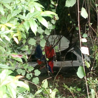लुम्बिनी मागी खाने भाँडो होइन : मन्त्री किराती