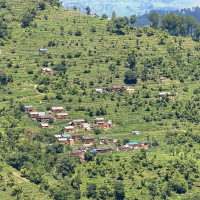 भोलिदेखि अन्नपूर्ण आरोहण हीरक जयन्ती