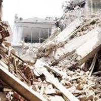 आधारभूत औषधी कम मूल्यमा उपलब्ध गराउन सरकार तयार