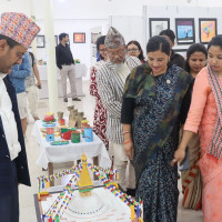 फक्ताङलुङले याक पालन गर्नेलाई ७५ प्रतिशत अनुदान दिने