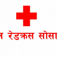दूधको पैसा नपाएपछि प्रशासन गुहार्दै किसान