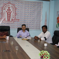 नौ अर्ब भित्रियो वैदेशिक लगानी