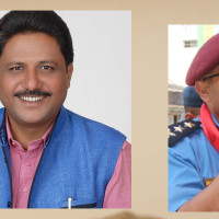 भारतीय पर्यटकको रोजाइमा कन्याम र अन्तु