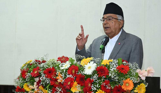 स्वर्ग जस्तै सिङ्गापुर