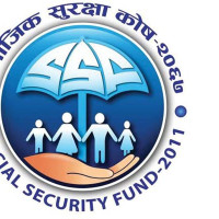 नागरिकको निक्षेपलाई राष्ट्र बैंकले सुरक्षा गर्छ : गभर्नर पौडेल