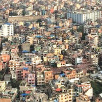 ‘ड्रागन बोट रेस फेस्टिभल’ नेपाल-चीन सम्बन्धमा नयाँ सूत्रपात : पर्यटनमन्त्री किराती