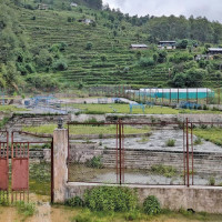कीर्तिपुर नगरपालिकालाई १९ बुँदे माग हस्तान्तरण