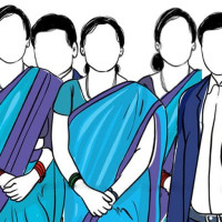 कीर्तिपुर बस दुर्घटनामा एकको मृत्यु, तीन जना घाइते