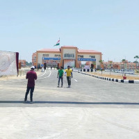 तीन जलविद्युत् आयोजनामा अर्बौँको क्षति