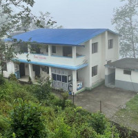 डाक्टर र नर्सले पाएको लाइसेन्सलाई कमजोर ठान्नु हुँदैनः मन्त्री यादव