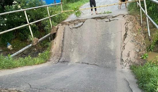 सबैसँग संवाद हुँदैछ, समस्या समाधान हुन्छ  : प्रधानमन्त्री प्रचण्ड