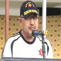 आश्विन शुक्ल नवमी : सिद्धिदात्री देवीको पूजाआराधना गरिँदै