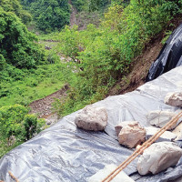 सरकार नागरिकको स्वास्थ्यप्रति संवेदनशील छ : प्रधानमन्त्री