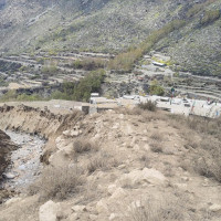 तथ्यहीन सूचनाको भर पर्दा सयौं यात्रु र सवारी साधन अलपत्र