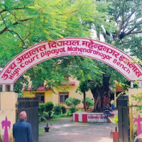 एचआइभी सङ्क्रमित एकल महिलालाई समस्या