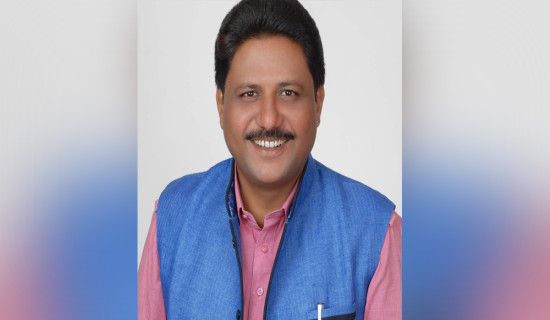 सीमासँग जोडिएका स्थानीय जनप्रतिनिधिसँग सशस्त्र प्रहरीको अन्तरक्रिया कार्यक्रम