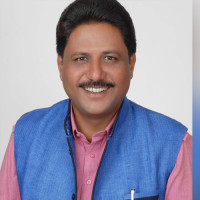 संस्कृति जोगाउन घोडा दौड