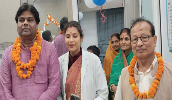संस्कृति जोगाउन घोडा दौड