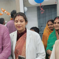 एकजुट हुन प्रेरित गरोस्