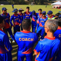 राष्ट्रपति पौडेलद्वारा बकर इद पर्वको शुभकामना