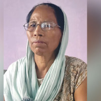स्मार्ट कृषि गाउँ कार्यक्रम, प्रदेश सरकारको करोडौं लगानी