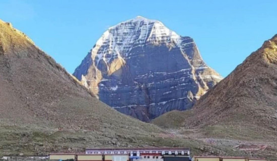विदेशिएका नेपाली पनि सामाजिक सुरक्षा कोषमा