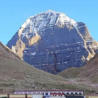किल्चोकको धार्मिक पर्यटनलाई प्रवर्द्धन गर्दै हाइकर्स क्लब
