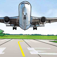 गण्डकीमा दुई मन्त्री थप