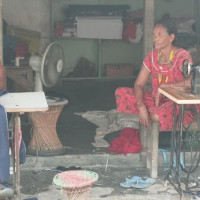 आधा मूल्यमै लिलाम बिक्री
