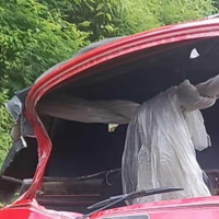 आजको मौसमः गण्डकी, कोशी र बागमतीमा वर्षा