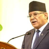 चितवनका ५२ विपन्न परिवारलाई सुरक्षित घर