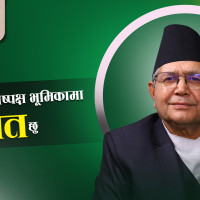 निष्क्रिय भयो मिटरब्याज अध्यादेश