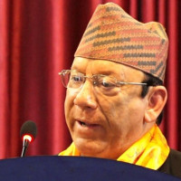 च्याउ बेचेर वार्षिक २५ लाख आम्दानी